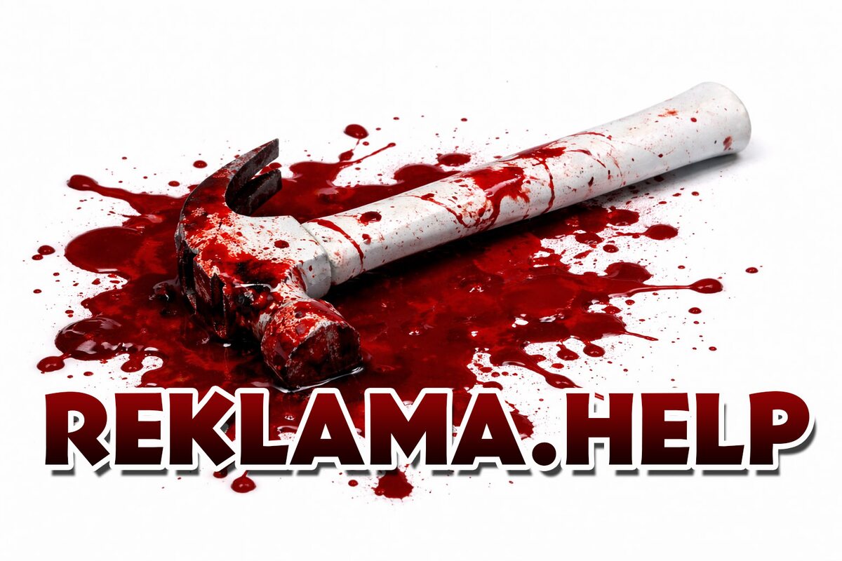 Exemplu de funcționare a sistemului anti-sklik